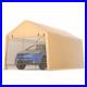 9x17-ft-Heavy-Duty-Carport-Canopy-PE-Car-Tent-Steel-Outdoor-Garage-Shelter-01-vwgm
