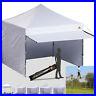 ABCCANOPY-10x10-Easy-Pop-up-Canopy-Tent-A3-Package-Awning-01-ximf