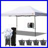 ABCCANOPY-A4-10x15-Ez-Pop-Up-Canopy-Instant-Shelter-Outdor-Party-Tent-Gazebo-01-if