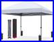 ABCCANOPY-Pop-up-Canopy-Outdoor-Patio-Portable-Canopy-Tent-Heavy-Duty-for-Back-01-lfyx