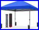 ABCCANOPY-Pop-up-Canopy-Outdoor-Patio-Portable-Canopy-Tent-Heavy-Duty-for-Back-01-mura