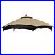 ABCCANOPY-Replacement-Canopy-Top-for-Lowe-s-Allen-Roth-10X12-Gazebo-01-izyh