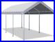 ADVANCE-OUTDOOR-10X20-Ft-Adjustable-Height-Carport-Heavy-Duty-Car-Canopy-Garage-01-qcn