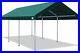 ADVANCE-OUTDOOR-Adjustable-Carport-10x20FT-Garden-Canopy-Garage-Boat-Shelter-US-01-nrh