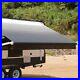 ALEKO-16-X8-Retractable-Motorized-RV-or-Patio-Canopy-Awning-Black-Fade-01-np