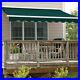ALEKO-20ft-X-10ft-Motorized-Retractable-Patio-Awning-Green-Color-01-hhdp