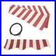 ALEKO-Awning-Fabric-Replacement-20x10-Feet-for-Retractable-Awning-Red-White-01-yika