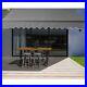 ALEKO-Black-Frame-Retractable-Home-Patio-Canopy-Awning-10-x-8-ft-Grey-Color-01-pa