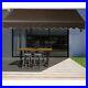 ALEKO-Black-Frame-Retractable-Home-Patio-Canopy-Awning-13-x-10-ft-Brown-Color-01-vhu