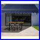 ALEKO-Motorized-Black-Frame-Retractable-Home-Patio-Canopy-Awning-10-x8-Blue-01-zxrn