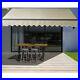 ALEKO-Motorized-Black-Frame-Retractable-Home-Patio-Canopy-Awning-12-x10-Ivory-01-it