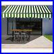 ALEKO-Motorized-Retractable-Home-Patio-Canopy-Awning-16-x10-Green-White-01-qiqs