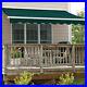 ALEKO-Motorized-Retractable-Patio-Awning-16-X-10-Ft-Green-Color-01-wp