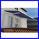 ALEKO-Refurbished-13-X-10-Ft-Retractable-Home-Patio-Canopy-Awning-Blue-01-nn