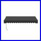 ALEKO-Retractable-Home-Garden-Patio-Canopy-Awning-10-x-8-ft-Black-Color-01-bxz