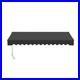 ALEKO-Retractable-Home-Garden-Patio-Canopy-Awning-12-x-10-ft-Black-Color-01-vn