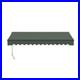 ALEKO-Retractable-Home-Patio-13-x-10-feet-Awning-Green-Canopy-Black-Frame-01-uixn