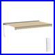 ALEKO-Retractable-Motorized-20-x-10-ft-Home-Patio-Awning-Canopy-Sunshade-01-phpk