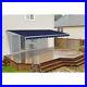 ALEKO-Retractable-Motorized-Home-Patio-Canopy-Awning-12-X-10-Ft-Blue-01-qcvn