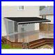 ALEKO-Retractable-Motorized-Home-Patio-Canopy-Awning-16-x10-Black-Color-01-vv