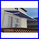 ALEKO-Retractable-Patio-Awning-10-X-8-Ft-Deck-Sunshade-Blue-Color-01-vjb