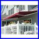 ALEKO-Retractable-Patio-Awning-13-X-10-Ft-Deck-Sunshade-Canopy-Burgundy-Color-01-ouvs