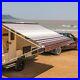 ALEKO-Retractable-RV-or-Home-Patio-Canopy-Awning-20Ft-X-8Ft-Brown-Stripes-Color-01-yccf