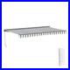 ALEKO-Semi-Cassette-Motorized-LED-Retractable-16x10-ft-Patio-Awning-Grey-White-01-enx
