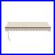 ALEKO-Sunshade-Black-Frame-Retractable-Home-Patio-Canopy-Awning-12-x-10-ft-Ivory-01-wez