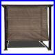 ALION-Breathable-Patio-Pergola-Sun-Shade-Panel-Cover-withgrommets-on-4-sides-Brown-01-ycwh