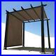 ALION-HDPE-Pergola-Sun-Shade-Cover-Panel-with-Rod-Pockets-in-Brown-Custom-Sizes-01-qys