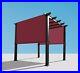 ALION-Waterproof-Pergola-Replacement-Cover-Panel-with-Rod-Pockets-in-Burgundy-Red-01-azul