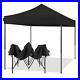 AMERICAN-PHOENIX-10x10-Ft-Black-Pop-Up-Canopy-Tent-Portable-Instant-Sun-Shelter-01-drbh