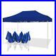 AMERICAN-PHOENIX-10x15-Ft-Blue-Pop-Up-Canopy-Tent-Portable-Commercial-Instant-01-ce