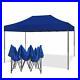 AMERICAN-PHOENIX-10x15-Ft-Blue-Pop-Up-Canopy-Tent-Portable-Commercial-Instant-01-xikh