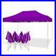 AMERICAN-PHOENIX-10x15-Ft-Pop-Up-Canopy-Tent-White-Frame-Various-Color-01-jiow