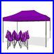 AMERICAN-PHOENIX-10x15-Ft-Purple-Pop-Up-Canopy-Tent-Portable-Commercial-Instant-01-pkn