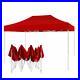 AMERICAN-PHOENIX-10x15-Ft-Red-Pop-Up-Canopy-Tent-Portable-Commercial-Instant-01-lm