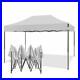 AMERICAN-PHOENIX-10x15-Ft-White-Pop-Up-Canopy-Tent-Portable-Commercial-Instant-01-wxc