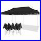 AMERICAN-PHOENIX-10x20-Ft-Black-Canopy-Tent-Pop-Up-Portable-Instant-Commercial-01-bws