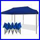 AMERICAN-PHOENIX-10x20-Ft-Blue-Canopy-Tent-Pop-Up-Portable-Instant-Commercial-01-qvp