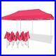 AMERICAN-PHOENIX-10x20-Ft-Pink-Canopy-Tent-Pop-Up-Portable-Instant-Commercial-01-cs