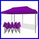 AMERICAN-PHOENIX-10x20-Ft-Purple-Canopy-Tent-Pop-Up-Portable-Instant-Heavy-Duty-01-emw