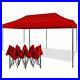 AMERICAN-PHOENIX-10x20-Ft-Red-Canopy-Tent-Pop-Up-Portable-Instant-Heavy-Duty-01-jgia