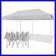 AMERICAN-PHOENIX-10x20-Ft-White-Canopy-Tent-Pop-Up-Portable-Instant-Commercial-01-egnq
