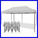 AMERICAN-PHOENIX-10x20-Ft-White-Canopy-Tent-Pop-Up-Portable-Instant-Heavy-Duty-01-xkb