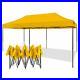 AMERICAN-PHOENIX-10x20-Ft-Yellow-Canopy-Tent-Pop-Up-Portable-Instant-Heavy-Duty-01-aq