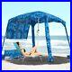 AMMSUN-Beach-Cabana-6-2-6-2-Beach-Canopy-Easy-Set-up-and-Take-Down-Cool-Beach-01-rmn