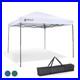 ARROWHEAD-10-x10-v2-0-Pop-up-Canopy-Shelter-KGS0382U-Scratch-Dent-01-cz