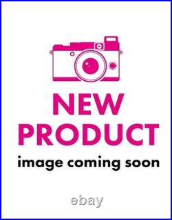 ARROWHEAD OUTDOOR 13'x13' Pop-Up Canopy 150D Fabric KGS0389U Brown/Tan